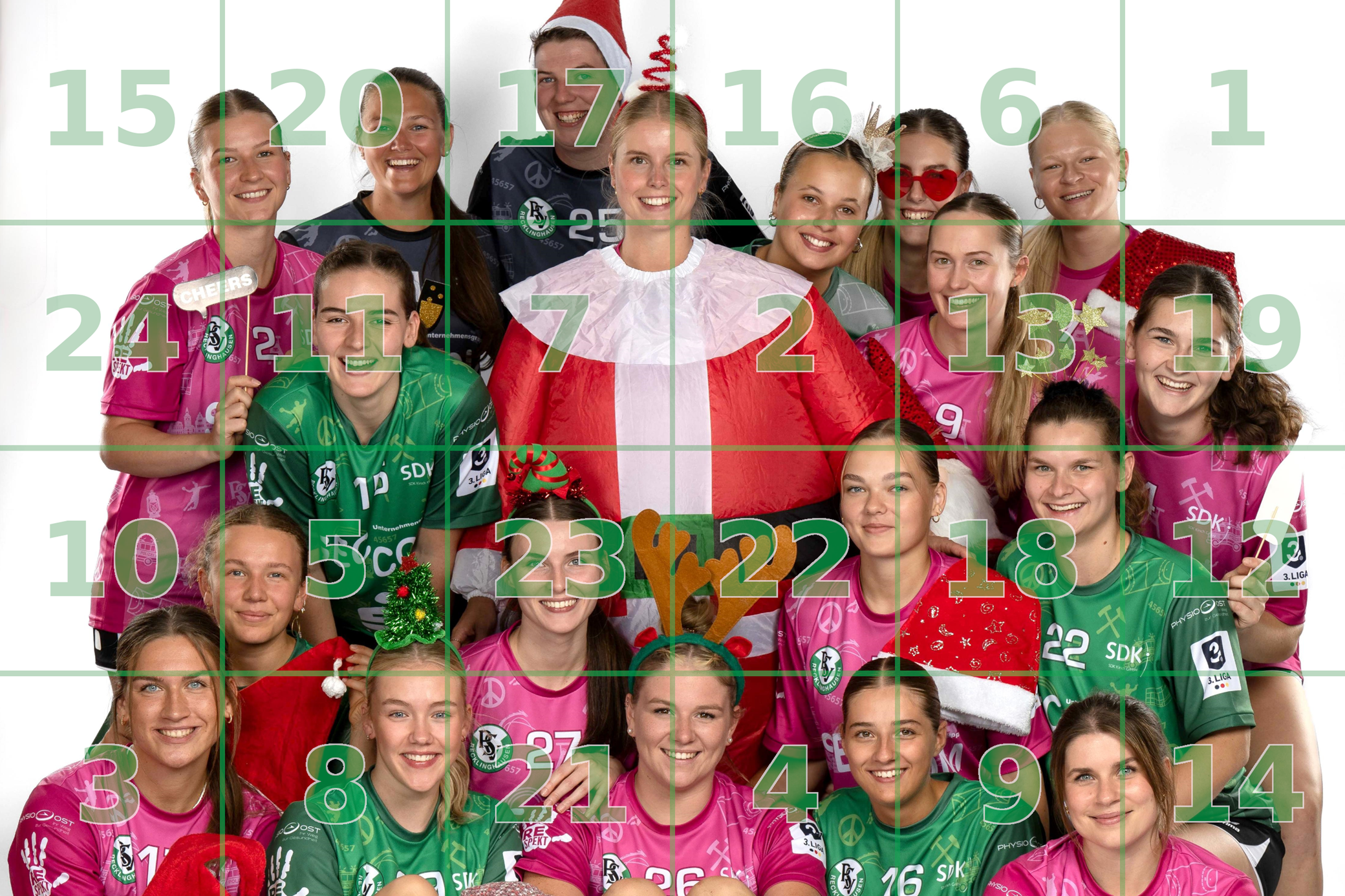 tl_files/psv/img/adventskalender2025/Adventskalender 2025.png
